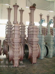 上海高中壓閥門股份晉升為中國(guó)閥協(xié)常務(wù)理事單位，閘閥領(lǐng)域再添領(lǐng)軍力量