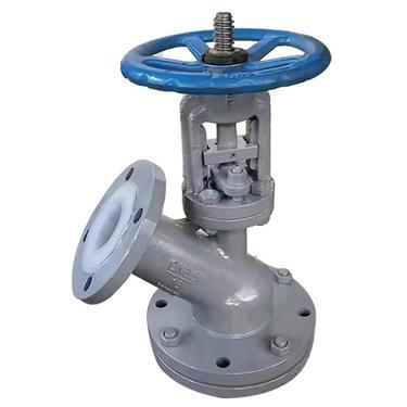 上展閥與閘閥 結(jié)構(gòu)特性及應(yīng)用場(chǎng)景解析